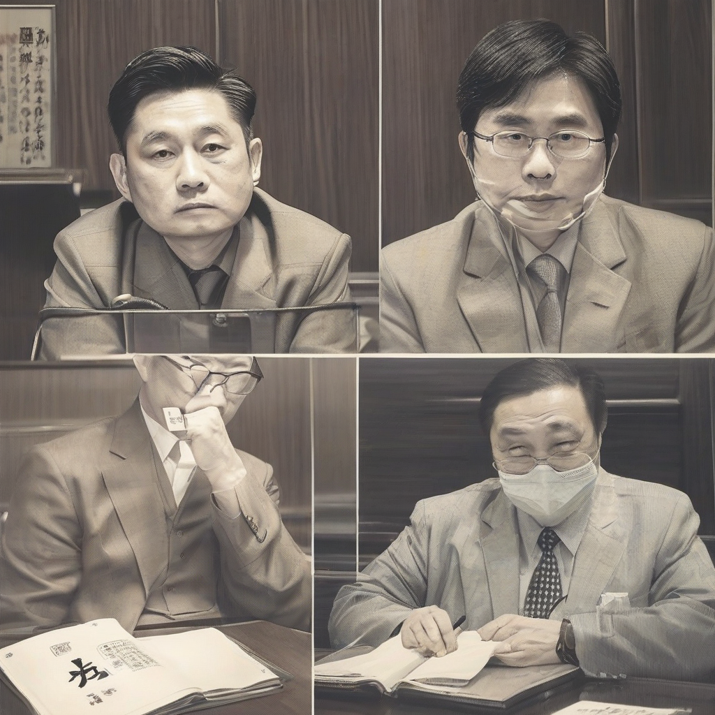 《雨季过后》百度云网盘夸克下载.阿里云盘.中字.(2024)