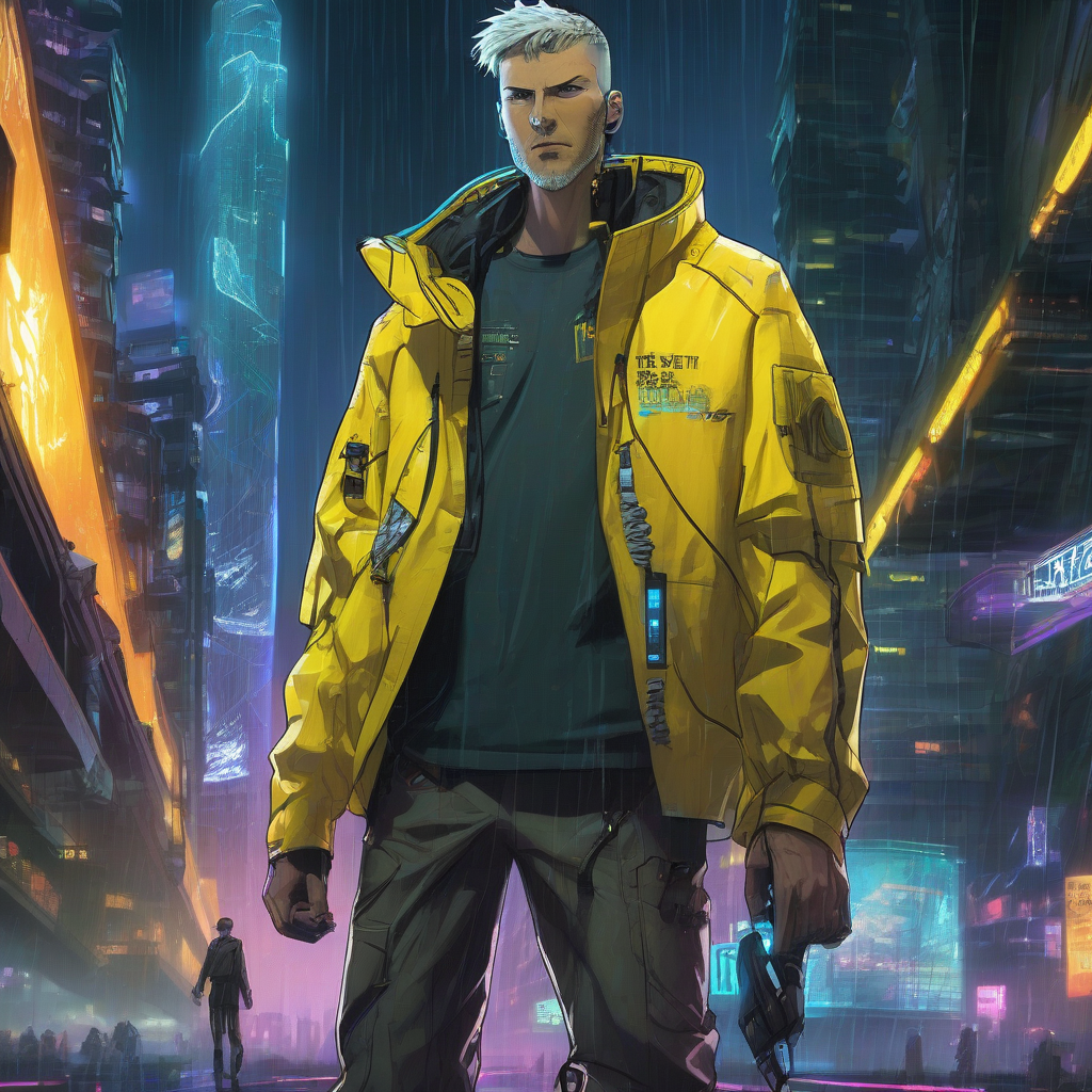 《赛博朋克：边缘行者》-2022-全10集-1080P-中英双字-无水印[夸克网盘]