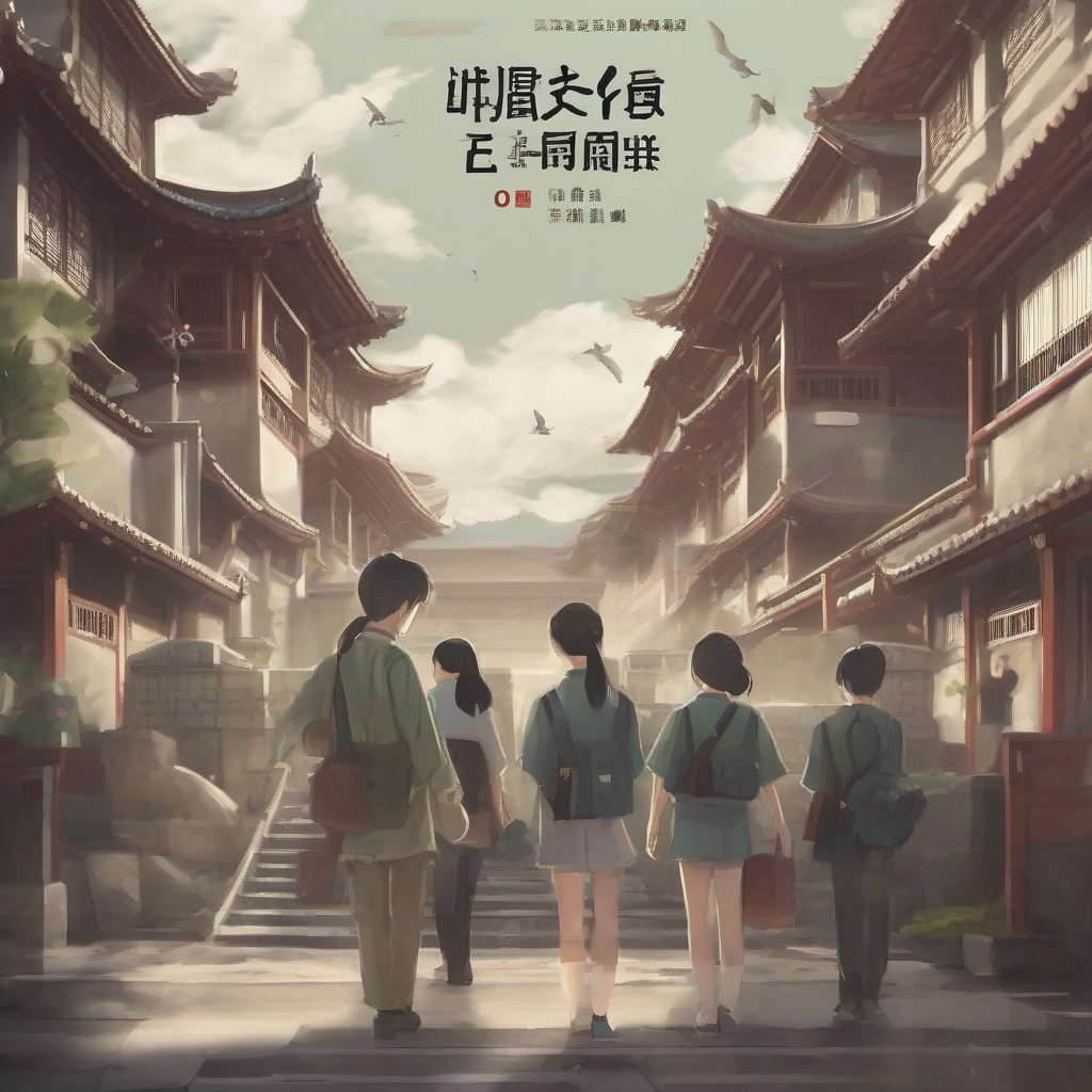08王昆仑数学素养课(完结)