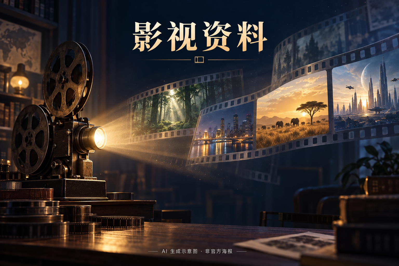 百花杀 (2026) 磁力链接资料与番外