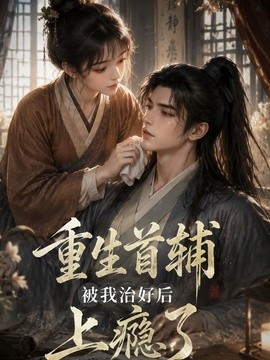 重生首辅被我治好后上瘾了（58集）AI短剧 (2026)
