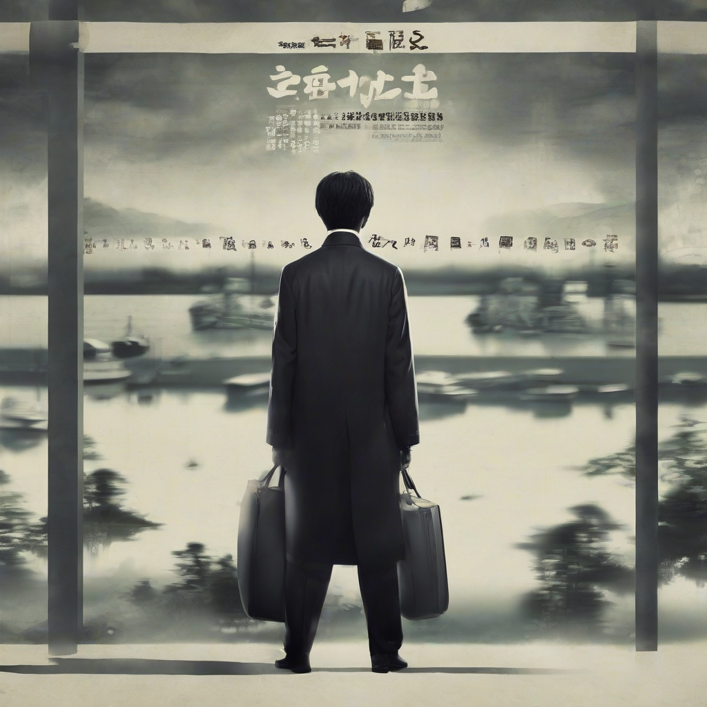 《激战》 (2013)【蓝光原盘 REMUX】【杜比环绕声国粤双语】内封简繁字幕【31.6G】【蓝光珍藏版】