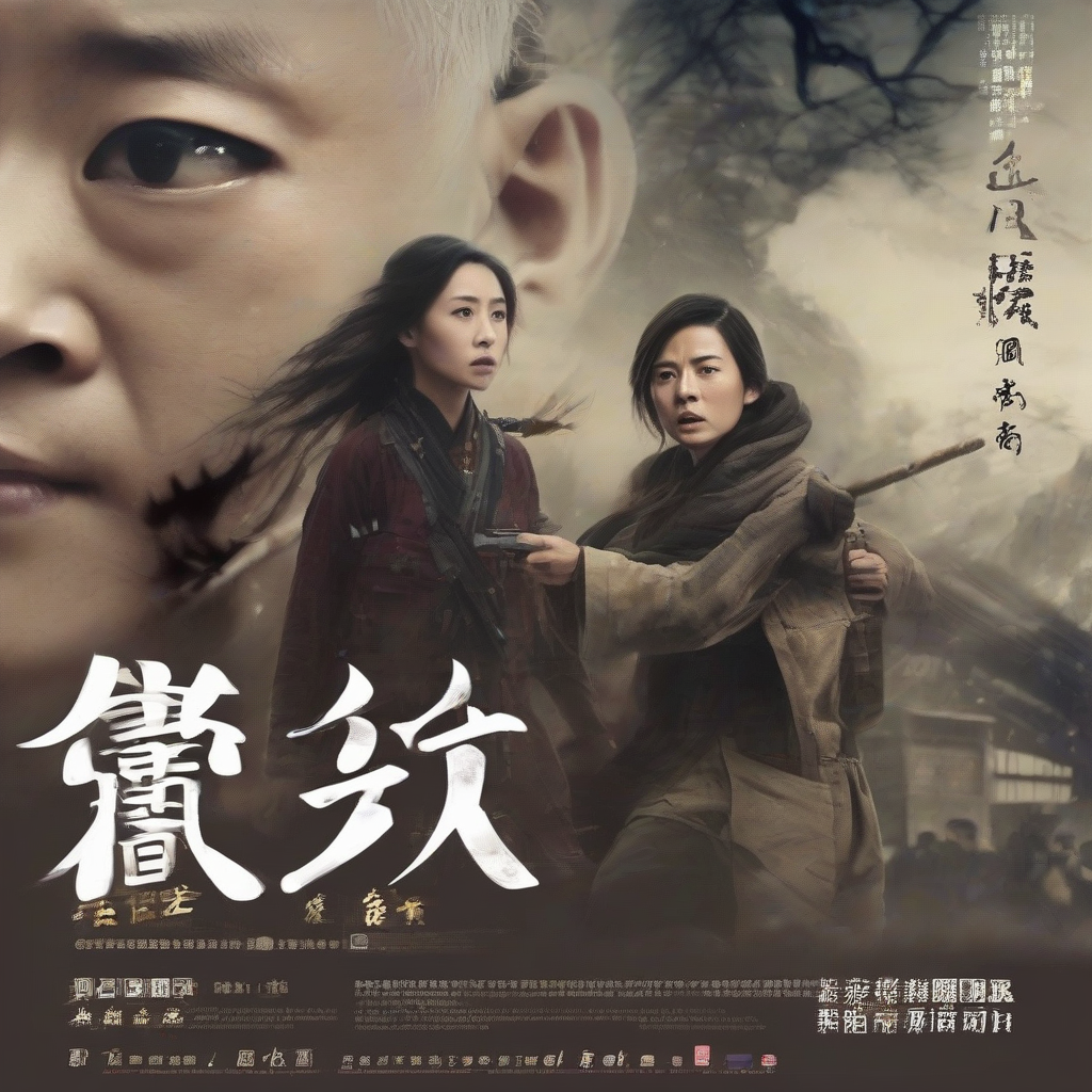 透视不赌石你又在乱看(119集)