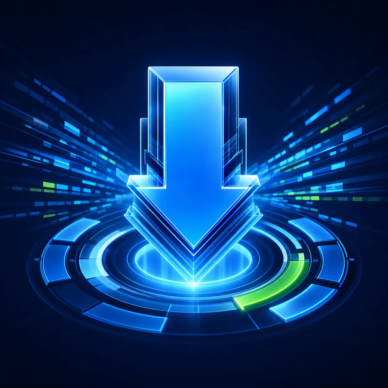 Internet Download Manager 6.43.6(IDM)
