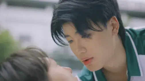 《爱的三次方》 Love ยกกำลัง 3 หลักสูตร (รัก) ภาคบังคับ (2026):BL剧集故事梗概与资源整理