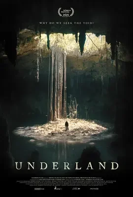 大地之下 Underland