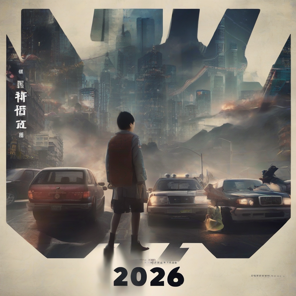 2026年10月16小说 短剧资源 具体片名与集数待确认