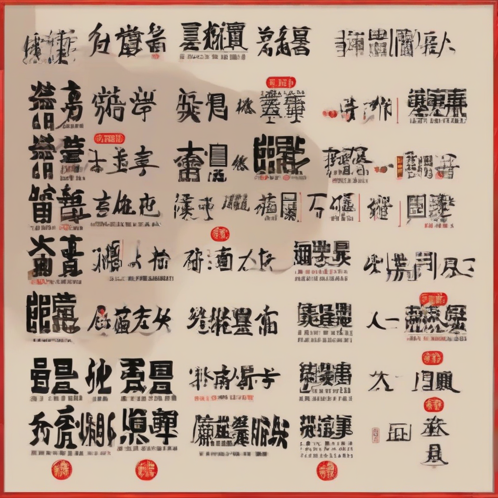 《都市暧昧关系》 (2025)：BL剧集故事梗概与资源整理
