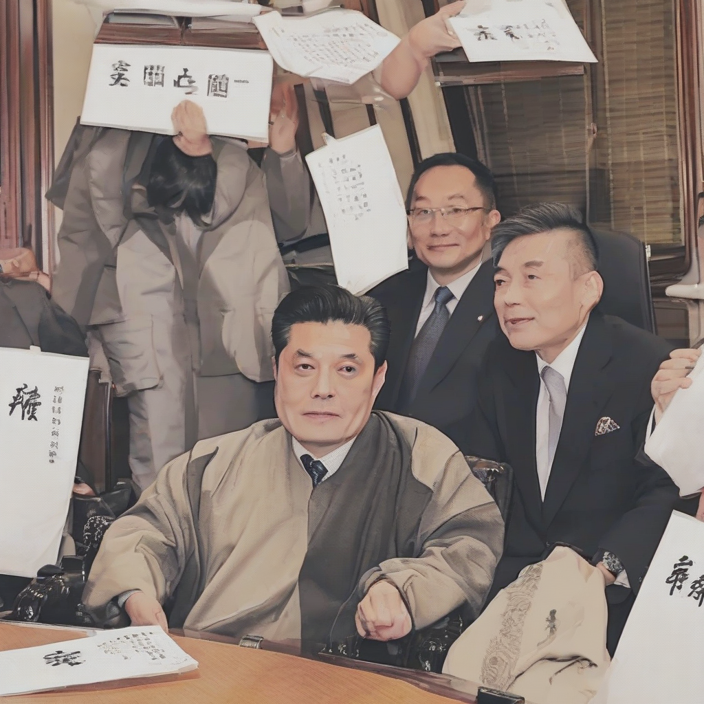 《凛冬下的罪恶》 (2026)：LGBT剧集剧情简介与夸克网盘资源