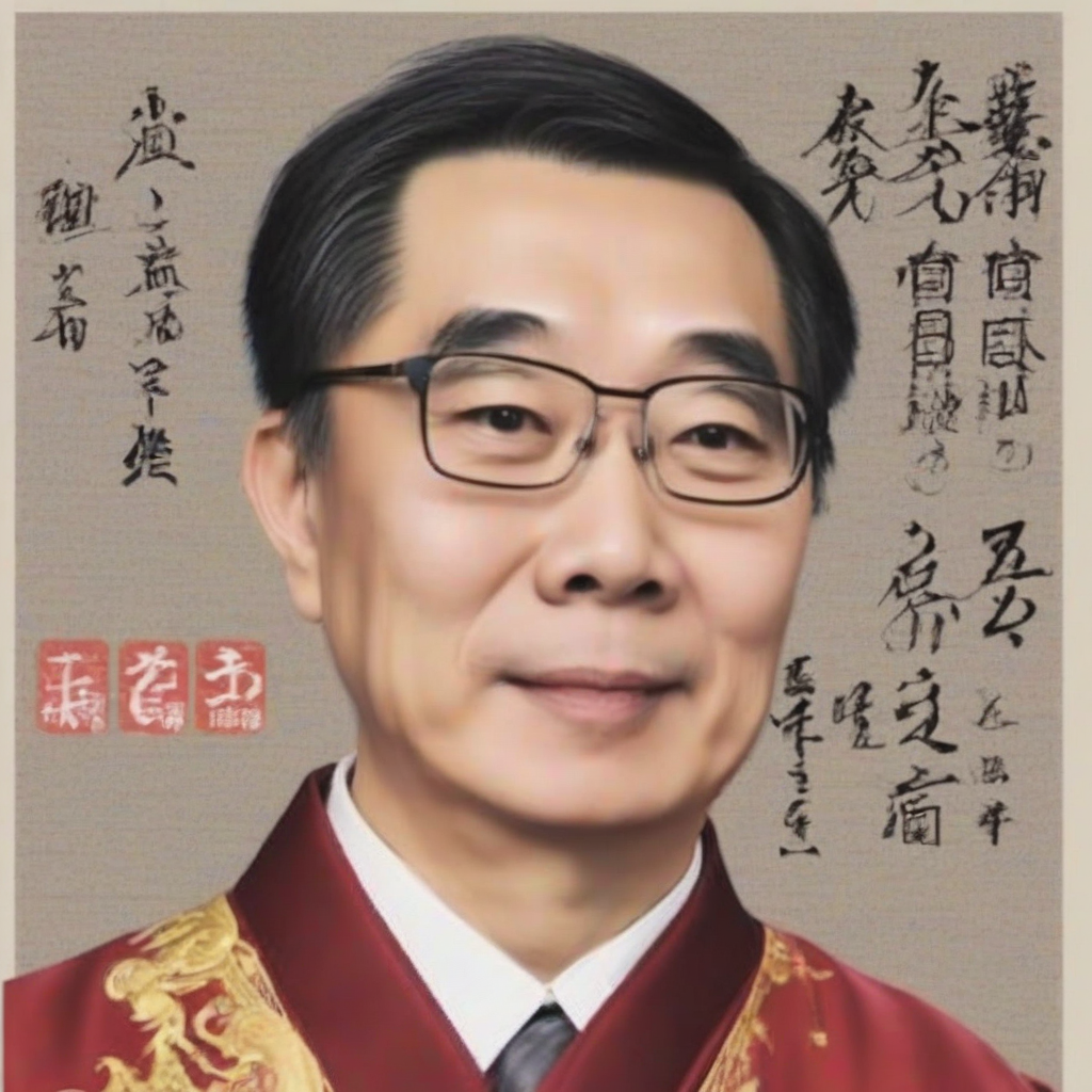 微软 Office 2021 长期支持版26年09月更新版
