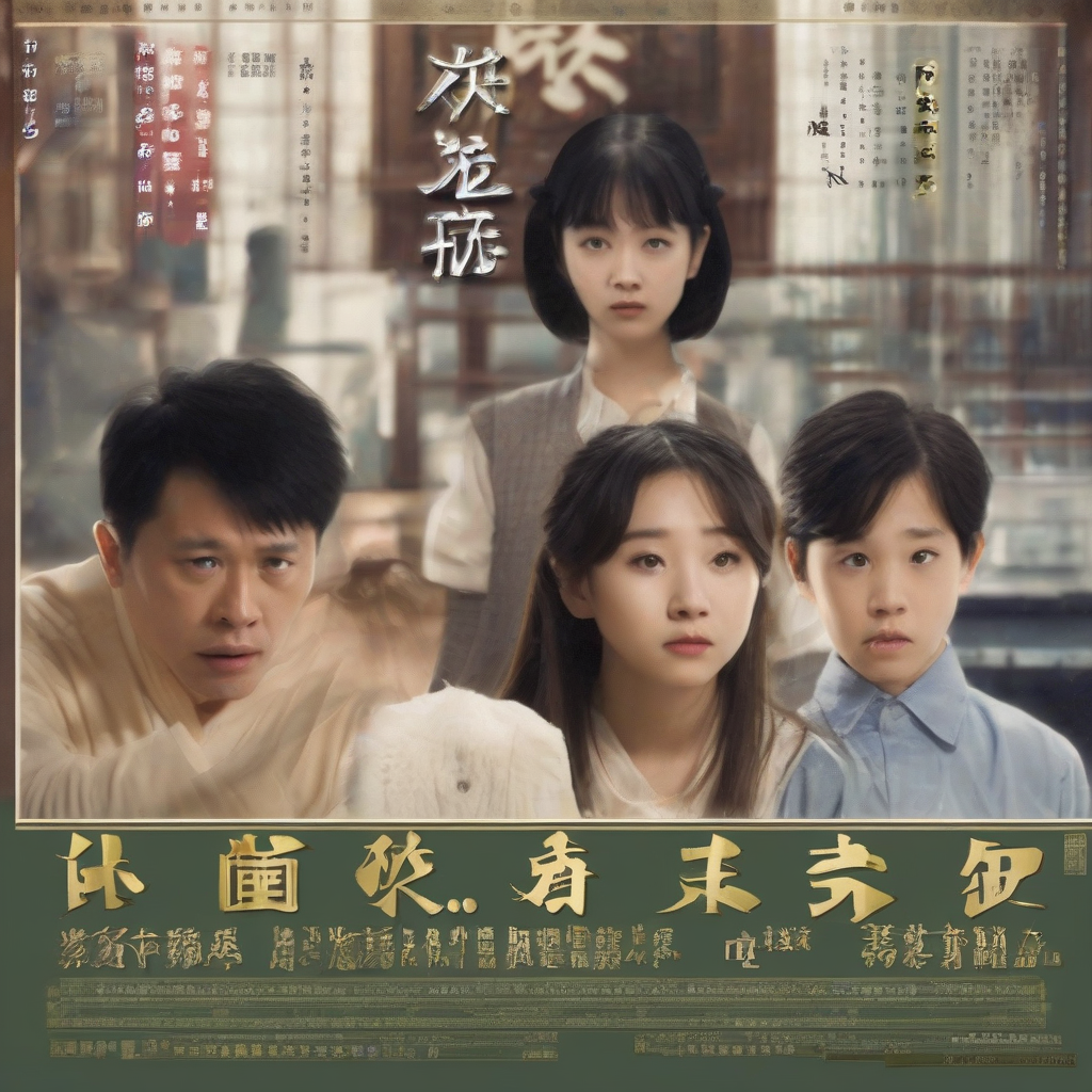 听书解读(10月7日更867本 )