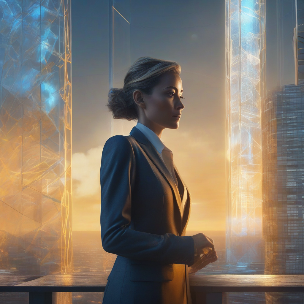 强推!Autodesk Revit 2027.3.0 多语言中文完整版资源