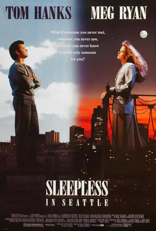 《西雅图未眠夜》百度云网盘下载.阿里云盘.英语中字.(1993)