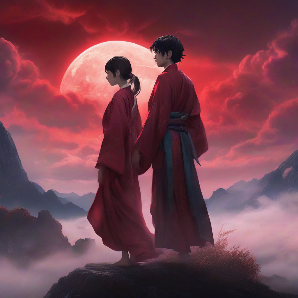 师兄啊师兄·年番 (2025) 4K HQ 高码率 更新至151集（资源整理）