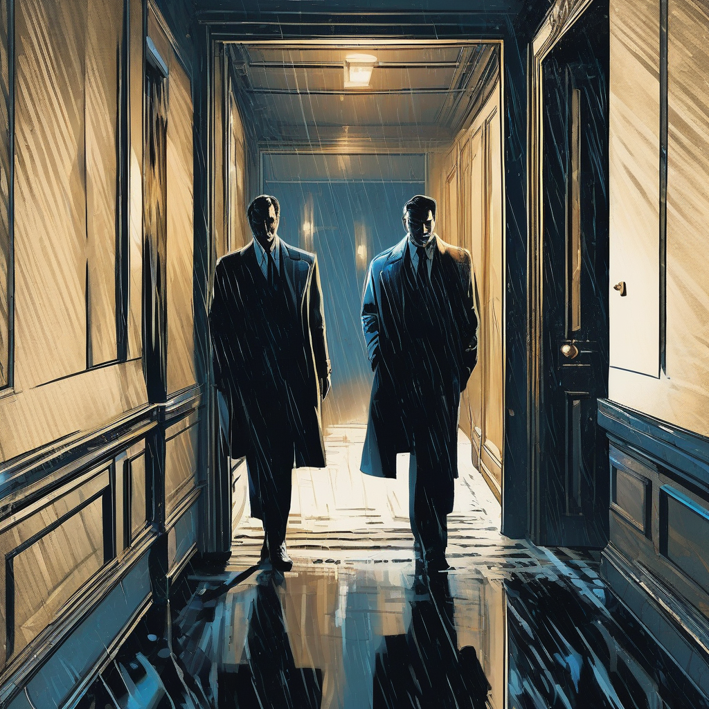 《公寓黑风暴 (2026)【更03集】【WEB-DL.1080p】【内封简繁英】【犯罪/悬疑】》资源分享