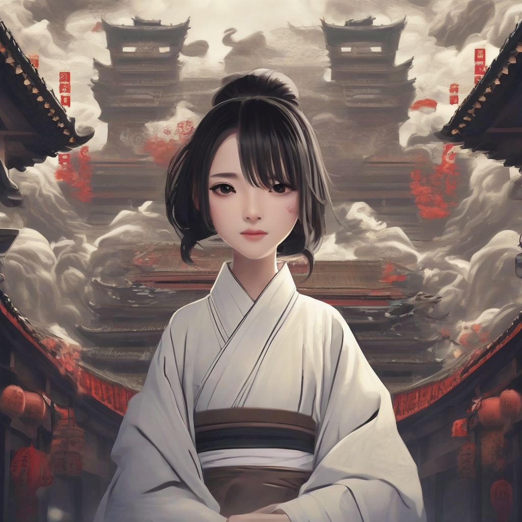 【03】陈心老师《阅读理解》全套