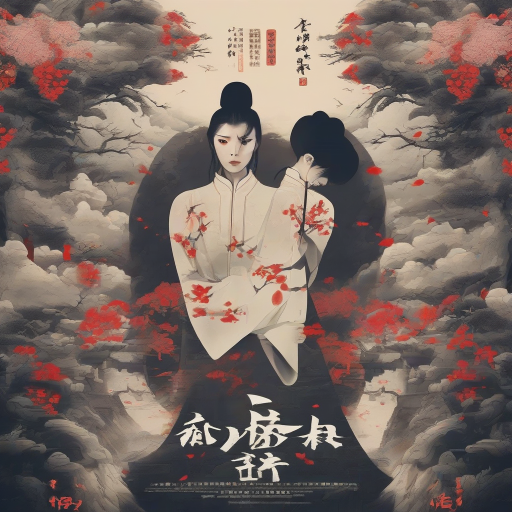闹鬼季节[美国 恐怖 惊悚][2024]