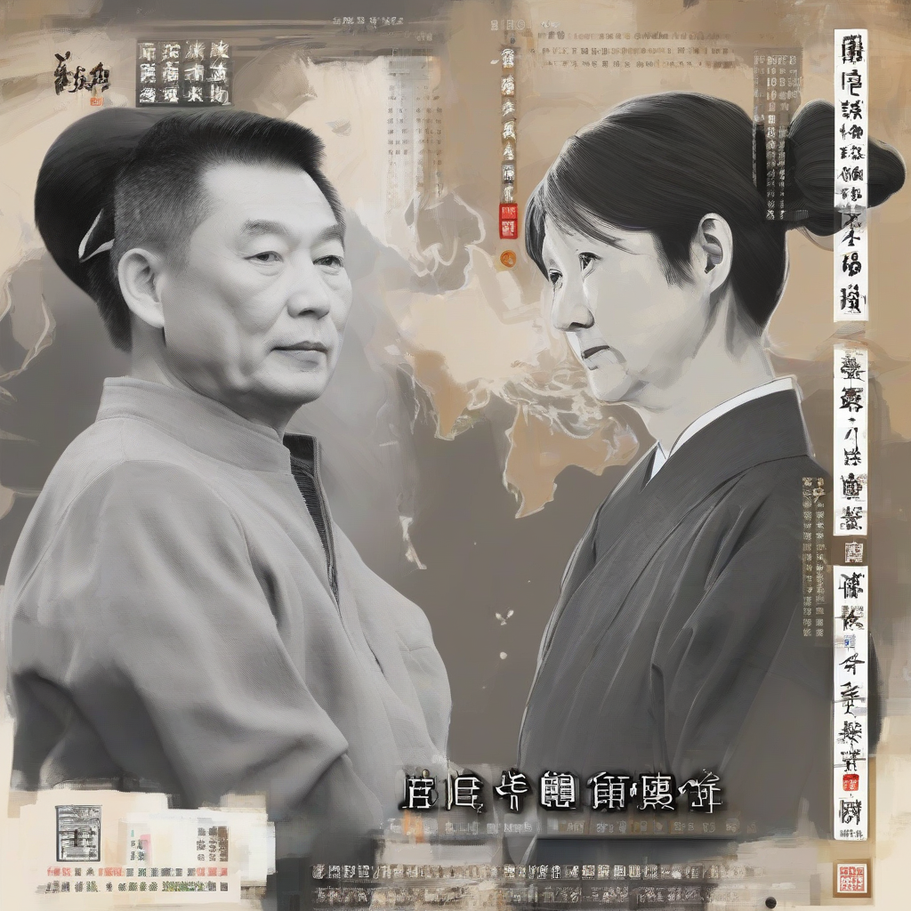 《都市暧昧关系》 (2025):BL剧集基本资料和剧情概览