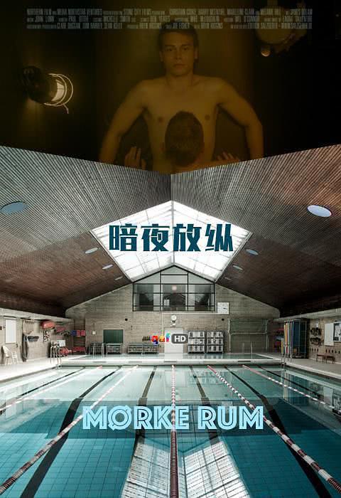 看点梳理｜《暗夜放纵》百度云网盘夸克下载.阿里云盘.中字.(2015)