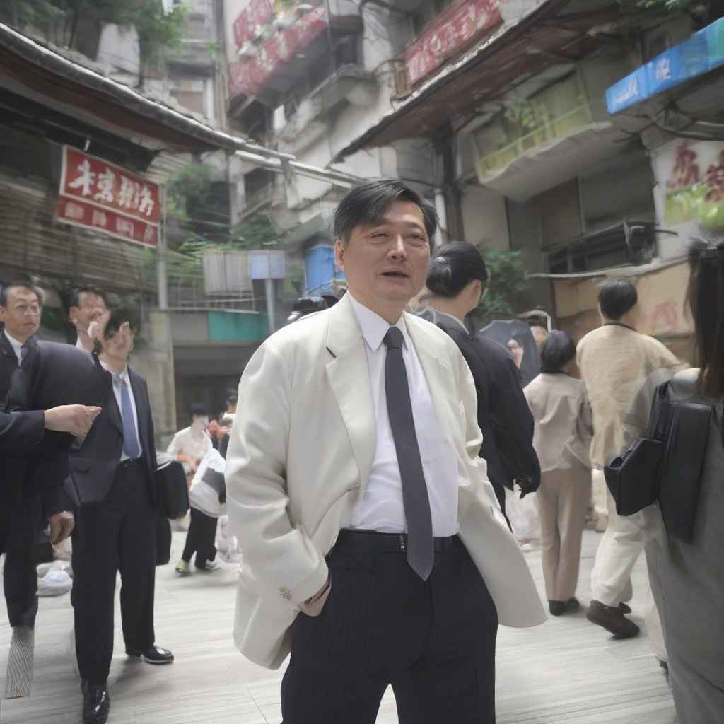 相片大师2027  PhotoDirector v18.0.0828.0