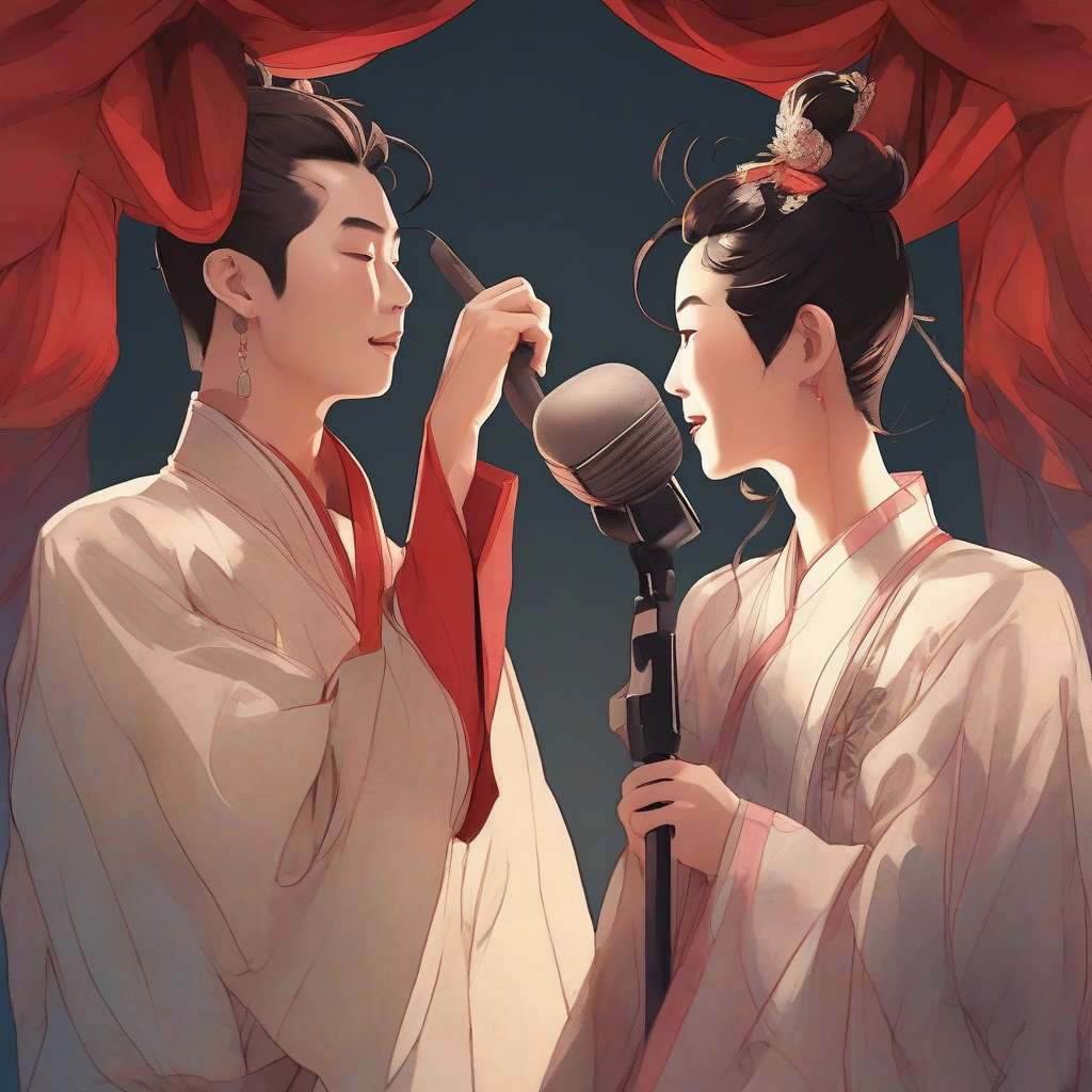 喜剧之王单口季 第三季 (2026) 更至7.21期 [综艺/脱口秀][黄渤/郭麒麟]（资源整理）