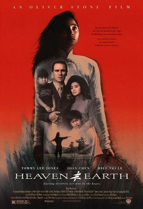 《天与地》百度云网盘夸克下载.阿里云盘.中字.(1993)