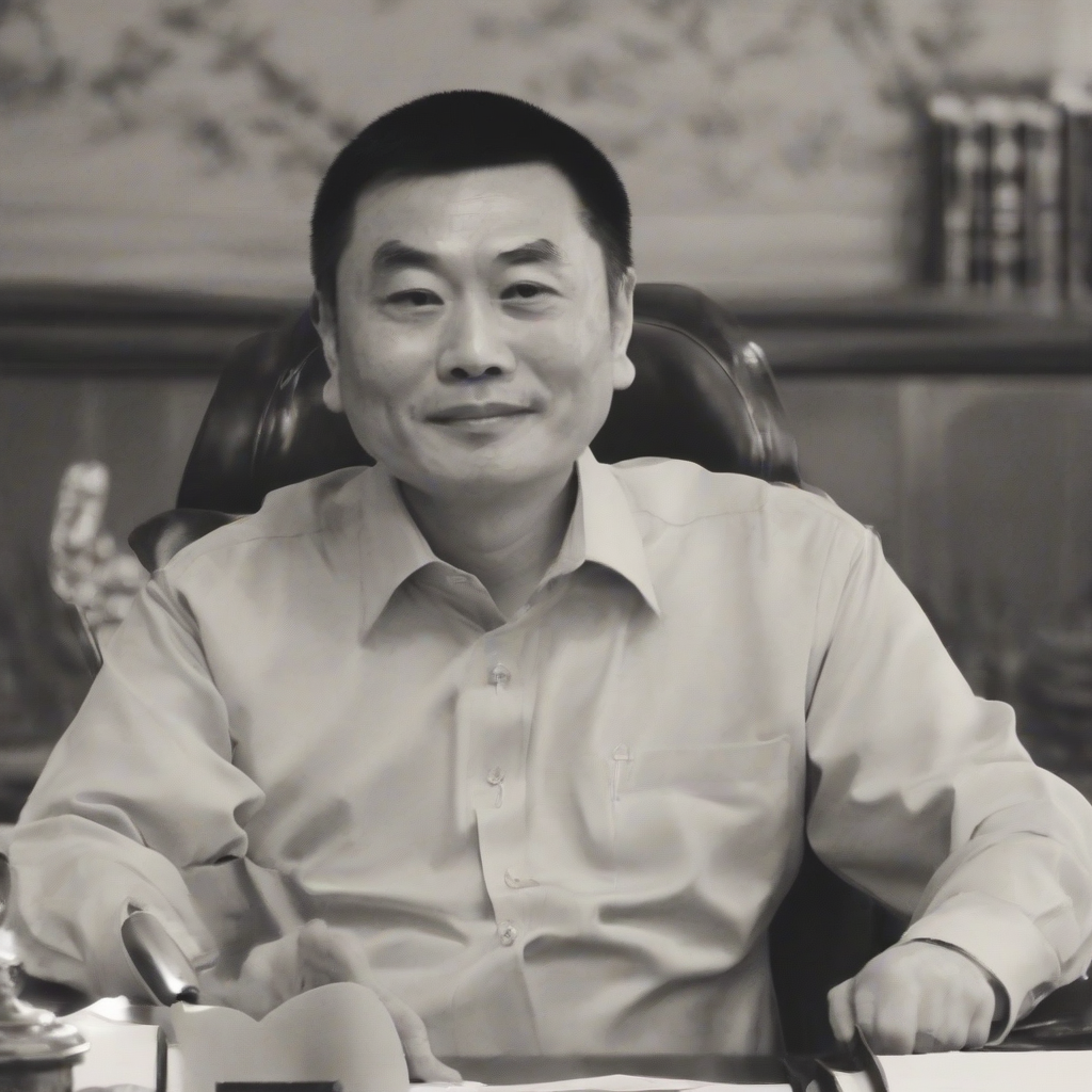 关于《凛冬下的罪恶》 (2026)：LGBT剧集作品介绍与资源地址