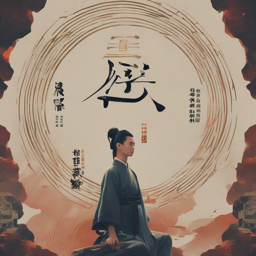 多啦A梦电影:大雄的太阳王传说