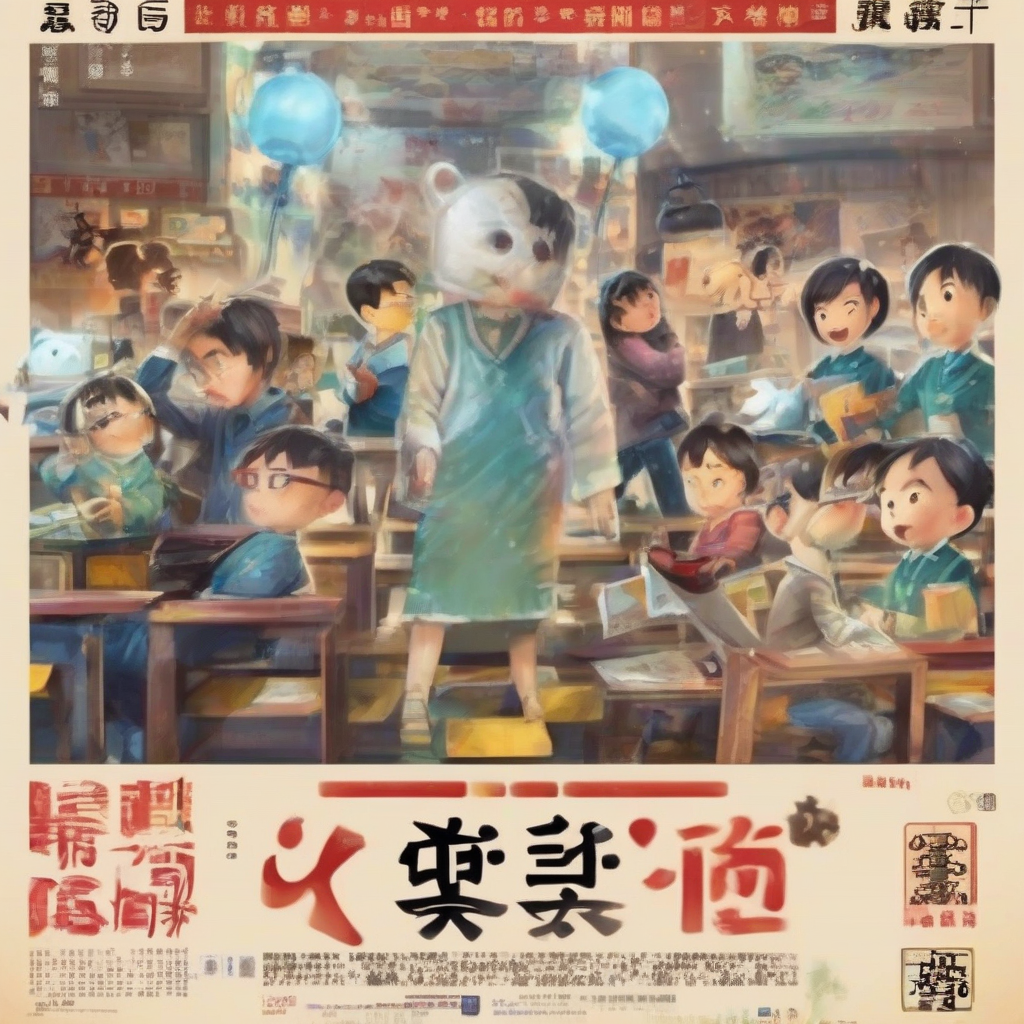 2027版小学《单词默写》3-6年级上册(英语)单词默写(多版本)(1)