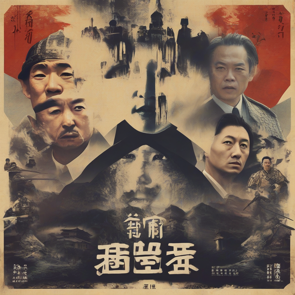 忘却之岛 (2026)【4K.DV.HDR】【高码率】【内封简英双语字幕】【喜剧/动画】 [夸克网盘]