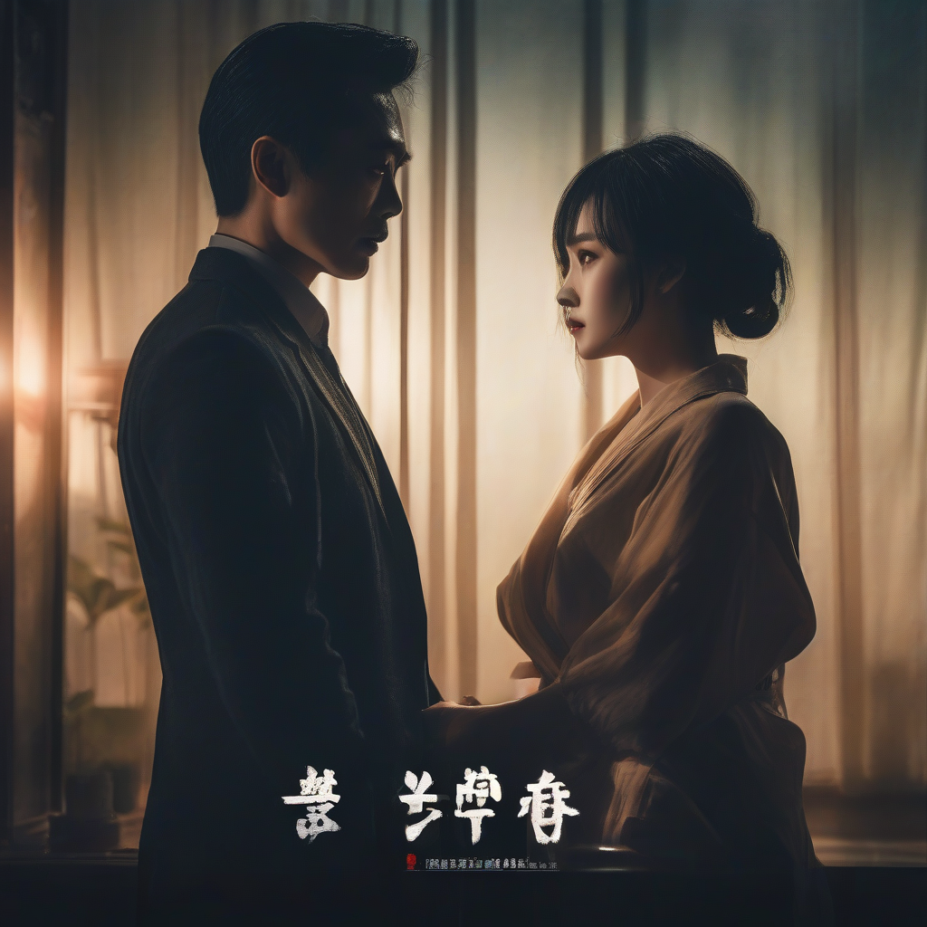 EmEditor(大文件编辑器) v26.2.4 中文绿色版