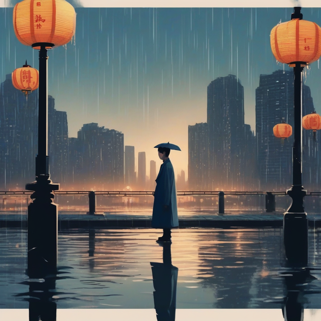 临渊羡渔 全101集已完结 热门短剧全集 网盘在线看