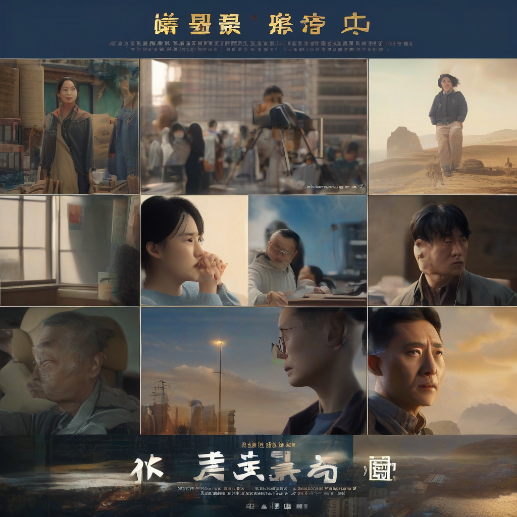 Windows11_Client_x64_zh-cn_26300_9457.iso