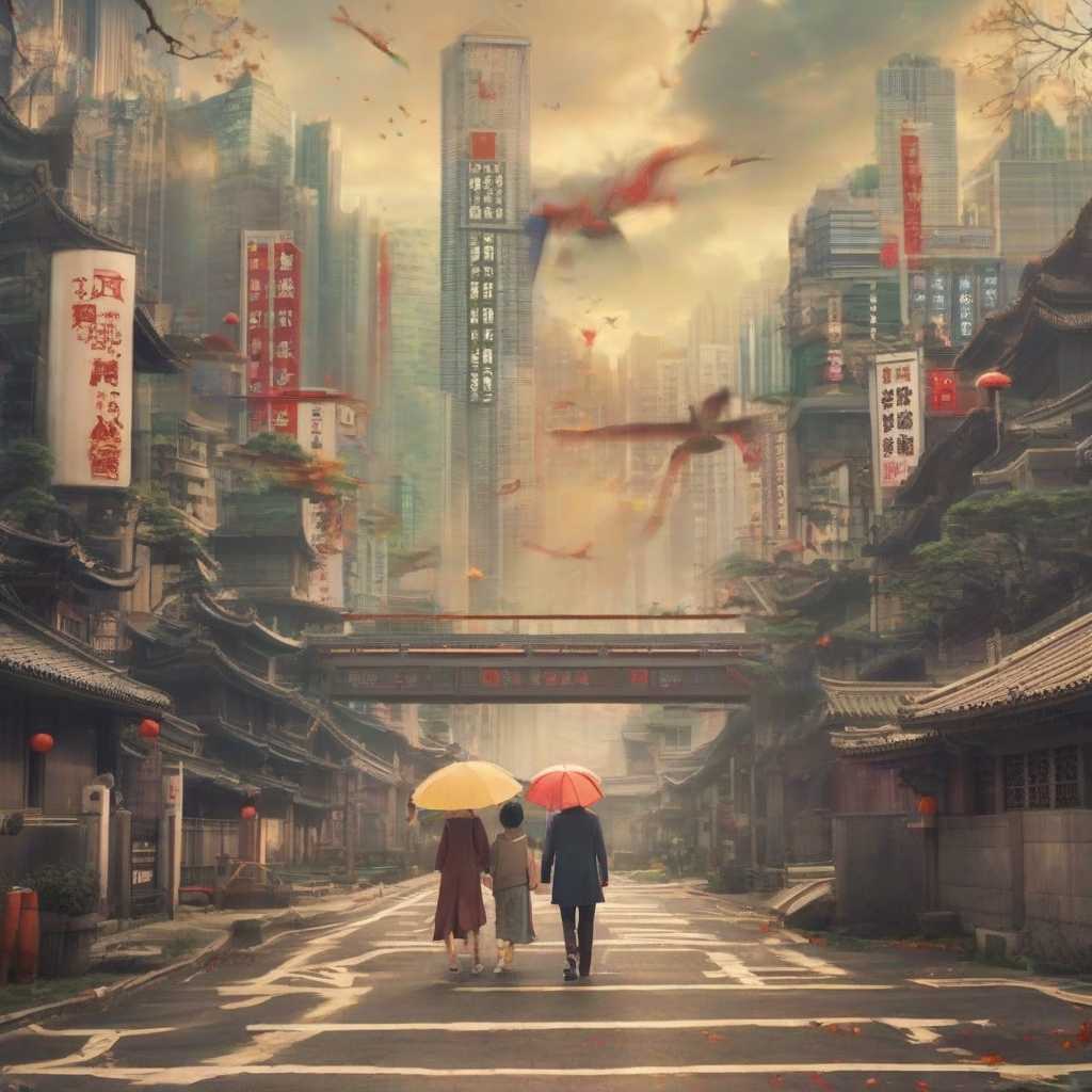 2025年度最火676首热门单曲无损合集,热搜歌曲全收录