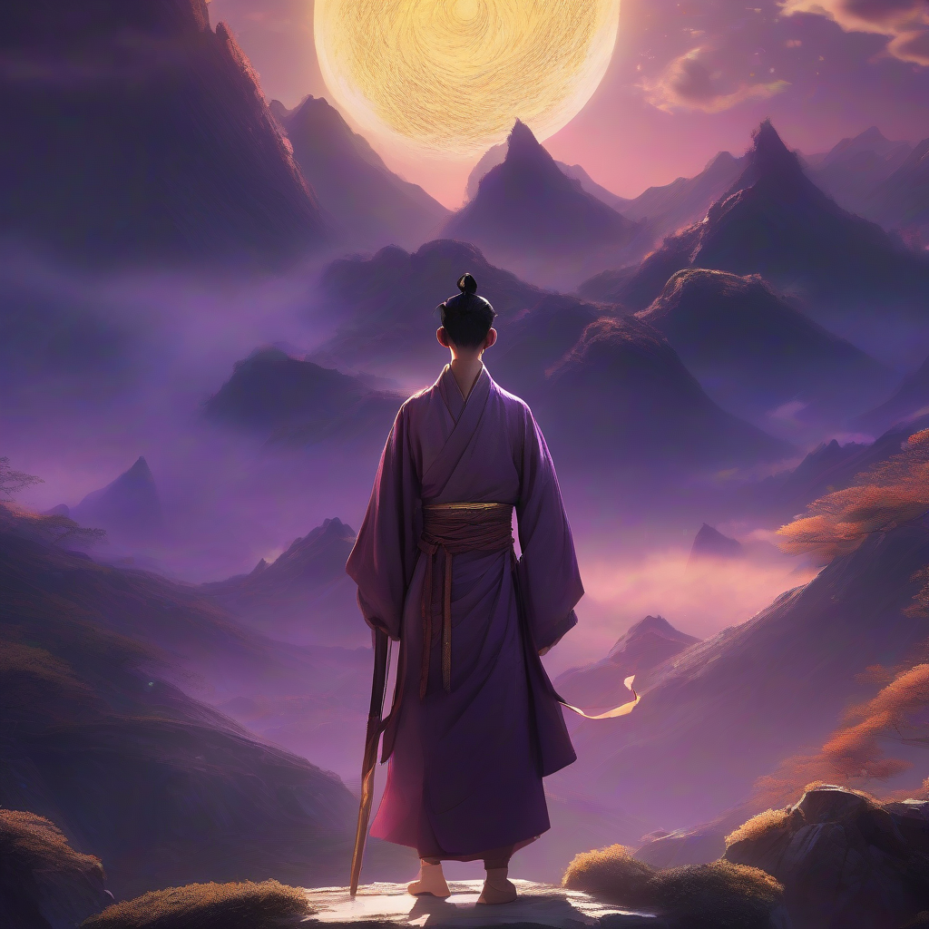 资源合集｜师兄啊师兄 (2026) 更至152集 [4K][国漫][奇幻/动画]