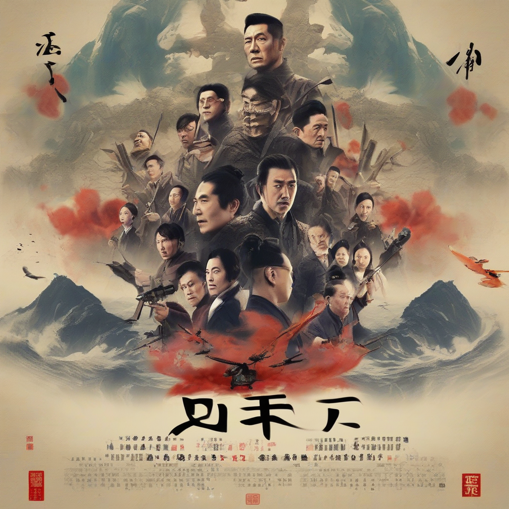 【更至10集】【尚公主 (2026)】【4K高码】【国语中字】【类型：剧情 / 爱情 / 古装】【主演： 孟子义 / 李昀锐 / 吴汉坤 】