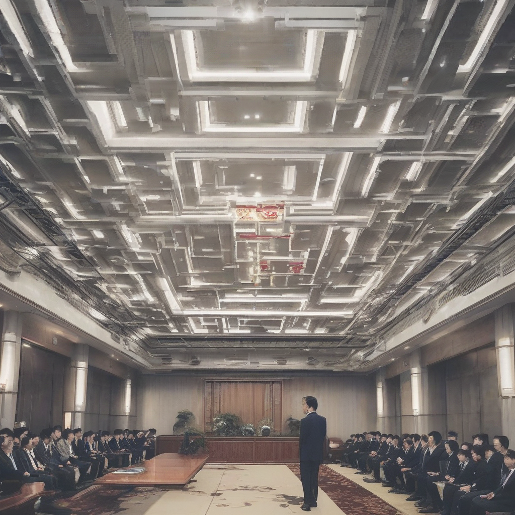 相片大师2027  PhotoDirector v18.0.0828.0