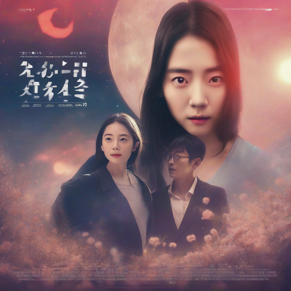 Love.Unseen.Beneath.the.Clear.Night.Sky.2026.S01.1080p.CR.WEB-DL.AAC2.0.H.264-HiveWeb