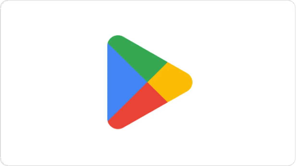 Google Play(谷歌商店APP) v52.2.25 官方版