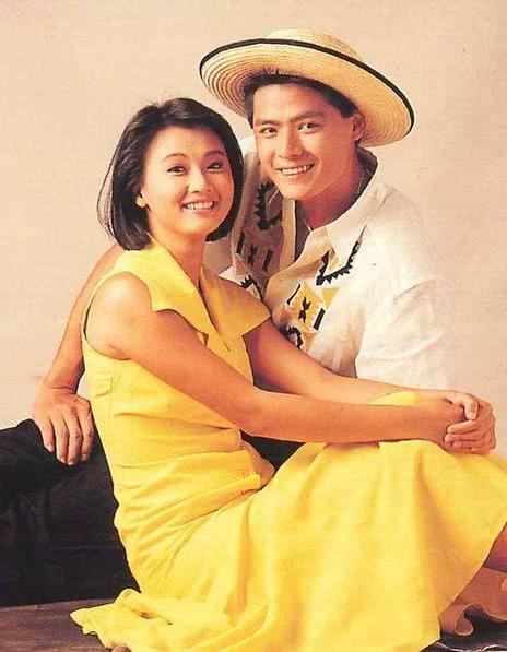 【电视剧】生活歌手 百度云网盘夸克下载（1989） 夸克网盘保存